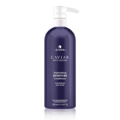 Balsam për flokë Alterna Caviar Anti-Aging, 250 ml