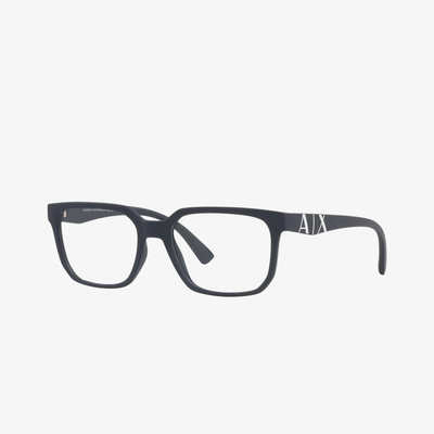 Armani Exchange AX3086 8181 54