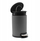 Kosh plehrash Douceur D'intérieur Metaline, 3L, me pedal, gri antracit