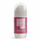 Дезодоранс Salt Of The Earth Sweet Strawberry, 75 мл