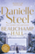 Beauchamp Hall - Danielle Steel