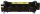 Fuser HP (CE978A)