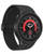 Orë e mençur Samsung Galaxy Watch 5 Pro, 45mm BT, titan i zi