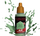 Bojë akrilike për airbrush Army Painter Warpaints Air Feral Green, 30 g, jeshile