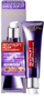 Kremë për sy L'oreal, Revitalift Filler, 30 ml