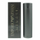 Eau De Toilette Emporio Armani, 100 ml