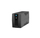 UPS Armac Home Lite HL850E LEDV2, 850VA, 2x230V, i zi