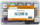 Set eksperimental Brick R Knowledge Powermeter, matje elektrike, kuti plastike, transparente