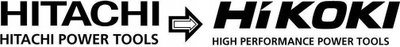 Stërvitëse betoni Hitachi Hikoki SDS+, 5.5x110 mm, 4 tehe, metalike