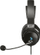 Kufje gaming A4Tech Bloody G330P, over ear, me mikrofon, të zeza