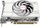 Kartelë grafike Sapphire Pulse Radeon RX 6500 XT ITX Pure OC 4GB GDDR6