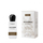 Parfum The Merchant of Venice Accordi Patchouli Indonesia, EDP, 30 ml