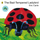 Bad Tempered Ladybird - Eric Carle