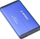 Gembird Pocket Case External 2.5 USB 3.0 (EE2-U3S-2-B), e kaltër