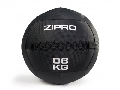 Top fitnesi Zipro, 6 kg, i zi