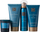 Set për lëkurë Rituals The Ritual of Hammam Small Set Gift Set