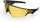 Syze sportive Oakley Meta Vanguard, kamera 12MP, audio me Meta AI, Prizm 24K, të zeza