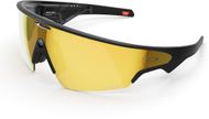 Syze sportive Oakley Meta Vanguard, kamera 12MP, audio me Meta AI, Prizm 24K, të zeza