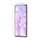 Xham mbrojtës Baseus Crystal, Huawei MatePad Pro 12.6", 0.3mm, transparent