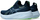 Патики за трчање ASICS Gel-Nimbus 26 за мажи, PureGEL, FF BLAST PLUS ECO, сини