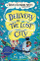 Delivery to the Lost City - Pg Bell