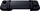 Kontroller Razer Kishi Apple iOS, me kabllo, i zi