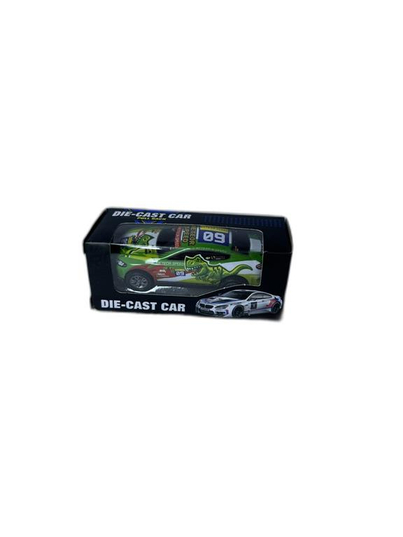 Product Picture