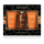 Set Baylis & Harding Black Pepper & Ginseng shampo 300 ml + balsam pas rroje 200 ml + xhel dushi 200 ml