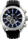 Orë dore Festina Chrono Dual Time 16489/3