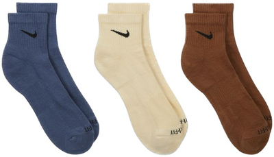 Çorape Nike, 2129117-30599847