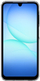 Mbështjellës Spigen Ultra Hybrid, Samsung Galaxy A17 A17 5G, transparent