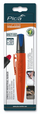 Marker industrial Visor Refillable Multi Use, i mbushshëm prap, ngjyrë blu