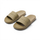 Shapka Divers GRL 263