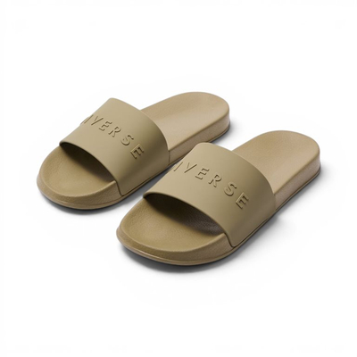 Shapka Divers GRL 263