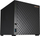 Server ASUSTOR Drivestor 2 AS1104T