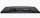 Monitor Dell E2225HS, 21,45", VA, FHD, 75Hz, 5ms, i zi