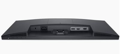 Monitor Dell E2225HS, 21,45", VA, FHD, 75Hz, 5ms, i zi