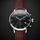 Orë dore për meshkuj Prim Chronoscope 24 W03P.13204.B, e kaftë