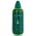 Xhel dushi Pino Silvestre Bath & Shower Original, 500 ml