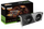 Kartelë grafike Inno3D GeForce RTX 4070 SUPER Twin X2 OC 12GB GDDR6X