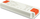 Driver LED Inter-Tech LED12-30, 30W, 2.5A, i bardhë