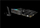 Pllakë amë ASUS ROG STRIX X670E F GAMING WIFI, AMD X670, Socket AM5, ATX, e zezë