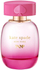 Parfum Kate Spade New York Pop, EDP, 38ml, për goca