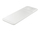 Karikues wireless Samsung Wireless Charger Trio EP-P6300, 9W, 3 pajisje, i bardhë