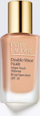 Krem pudër Estee Double Wear Nude Water Fresh Makeup, SPF30, 1C1 Cool Bone, 30ml
