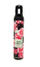 Freskues ajri Armaf Enchanted Beauty pARM229, 300 ml