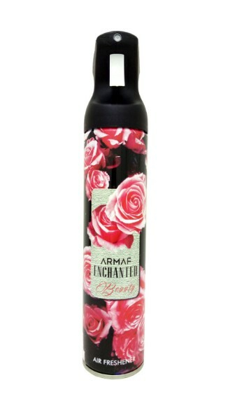 Freskues ajri Armaf Enchanted Beauty pARM229, 300 ml