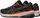 Atlete për meshkuj Asics Gt-1000 11 Tr, nr. 41 1/2