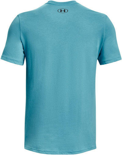 Bluzë për meshkuj Under Armour, 2253738-30992369, L