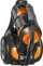 Fshesë me korrent Sencor SVC 1080TI, 3.5L, rreze 10 m, gri